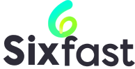 Sixfast加速器官方论坛